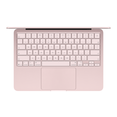 Laptop_Apple_MacBook_Neo_13__mhfh4cr_a,_Blush_CRO_0.png