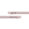 Laptop_Apple_MacBook_Neo_13__mhfh4cr_a,_Blush_CRO_0.png