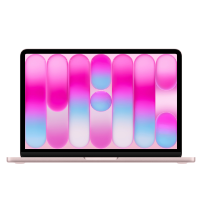 Laptop_Apple_MacBook_Neo_13__mhfh4cr_a,_Blush_CRO_0.png