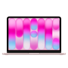 Laptop_Apple_MacBook_Neo_13__mhfh4cr_a,_Blush_CRO_0.png