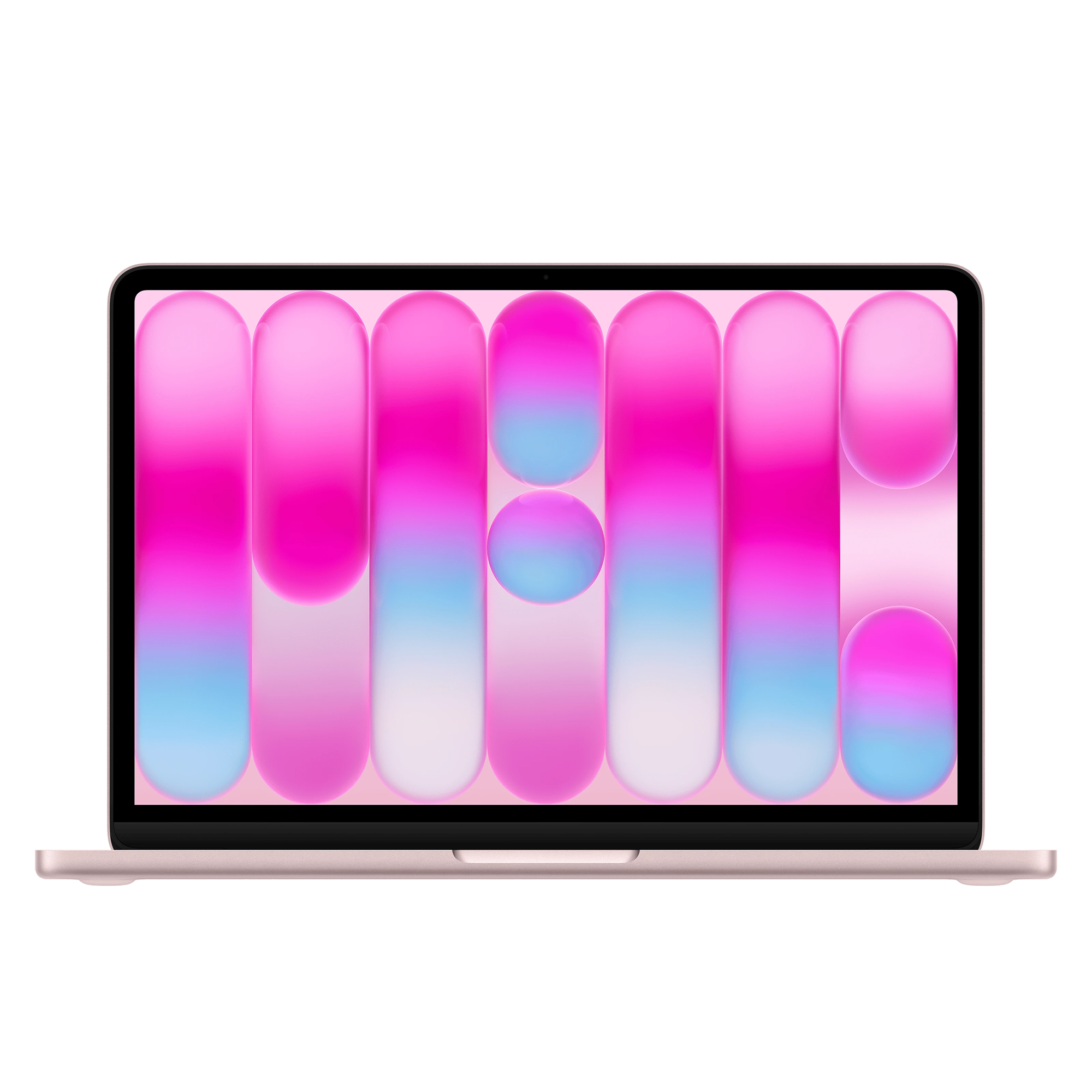 Laptop_Apple_MacBook_Neo_13__mhfh4cr_a,_Blush_CRO_0.png