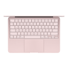 Laptop_Apple_MacBook_Neo_13__mhfh4cr_a,_Blush_CRO_0.png