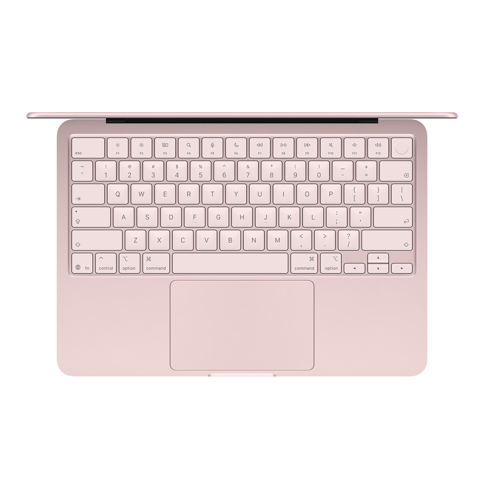 Laptop_Apple_MacBook_Neo_13__mhfh4cr_a,_Blush_CRO_0.png