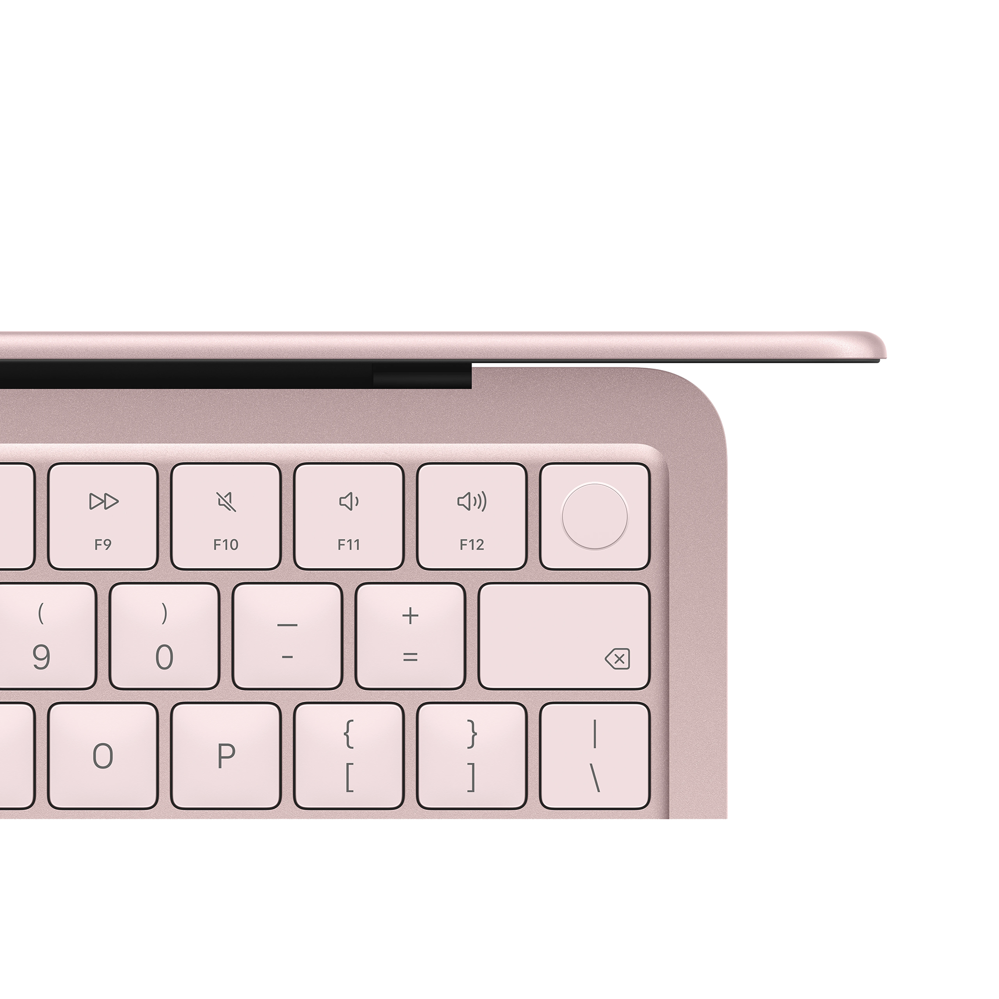 Laptop_Apple_MacBook_Neo_13__mhfh4cr_a,_Blush_CRO_0.png