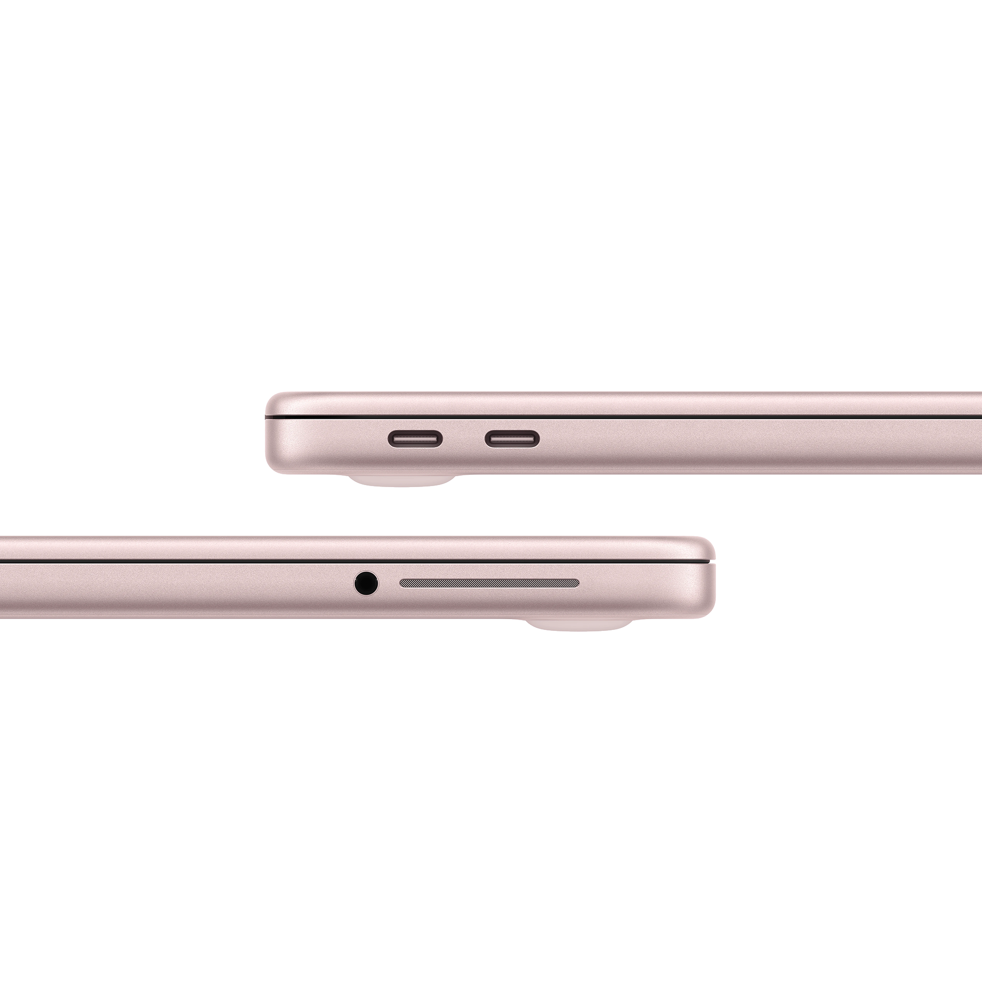 Laptop_Apple_MacBook_Neo_13__mhfh4cr_a,_Blush_CRO_0.png