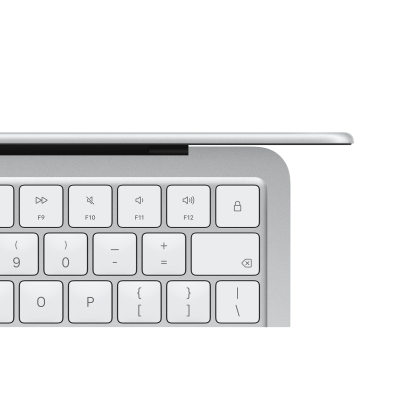 Laptop_Apple_MacBook_Neo_Silver_13__mhfa4cr_a_CRO_0.png