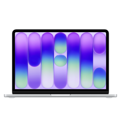 Laptop_Apple_MacBook_Neo_Silver_13__mhfa4cr_a_CRO_0.png
