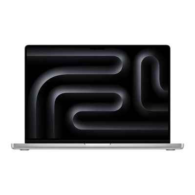 Laptop_Apple_MacBook_Pro_16__mge44cr_a,_Silver_CRO_0.png