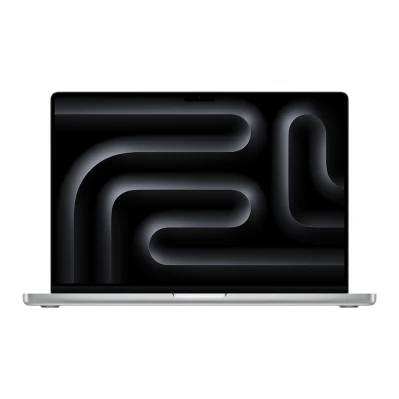 Laptop_Apple_MacBook_Pro_16__mge44cr_a,_Silver_CRO_0.png