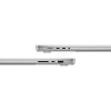 Laptop_Apple_MacBook_Pro_16__mge44cr_a,_Silver_CRO_0.png