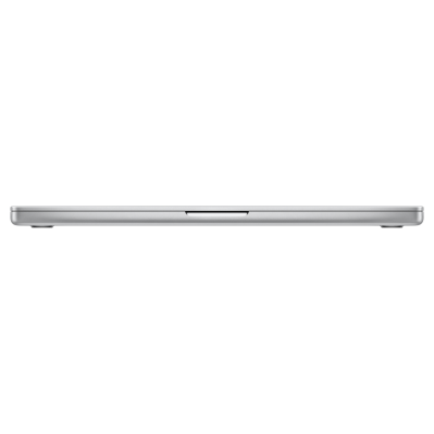 Laptop_Apple_MacBook_Pro_16__mge44cr_a,_Silver_CRO_0.png