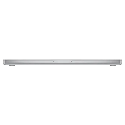 Laptop_Apple_MacBook_Pro_16__mge44cr_a,_Silver_CRO_0.png