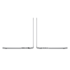 Laptop_Apple_MacBook_Pro_16__mge64cr_a,_Silver_CRO_0.png