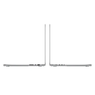 Laptop_Apple_MacBook_Pro_16__mge64cr_a,_Silver_CRO_0.png
