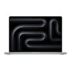 Laptop_Apple_MacBook_Pro_16__mge64cr_a,_Silver_CRO_0.png
