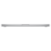 Laptop_Apple_MacBook_Pro_16__mge64cr_a,_Silver_CRO_0.png
