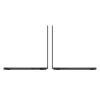 Laptop_Apple_MacBook_Pro_16__mgea4cr_a,_Space_Black_CRO_0.png