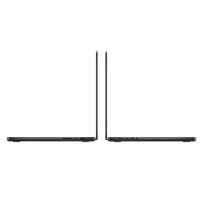Laptop_Apple_MacBook_Pro_16__mgea4cr_a,_Space_Black_CRO_0.png
