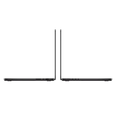 Laptop_Apple_MacBook_Pro_16__mgea4cr_a,_Space_Black_CRO_0.png