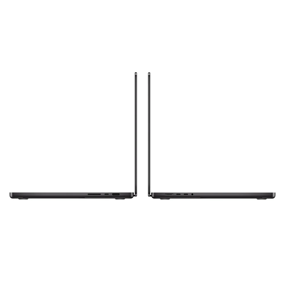 Laptop_Apple_MacBook_Pro_16__mgea4cr_a,_Space_Black_CRO_0.png