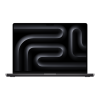 Laptop_Apple_MacBook_Pro_16__mgea4cr_a,_Space_Black_CRO_0.png