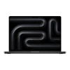 Laptop_Apple_MacBook_Pro_16__mgea4cr_a,_Space_Black_CRO_0.png