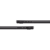 Laptop_Apple_MacBook_Pro_16__mgea4cr_a,_Space_Black_CRO_0.png