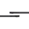 Laptop_Apple_MacBook_Pro_16__mgea4cr_a,_Space_Black_CRO_0.png