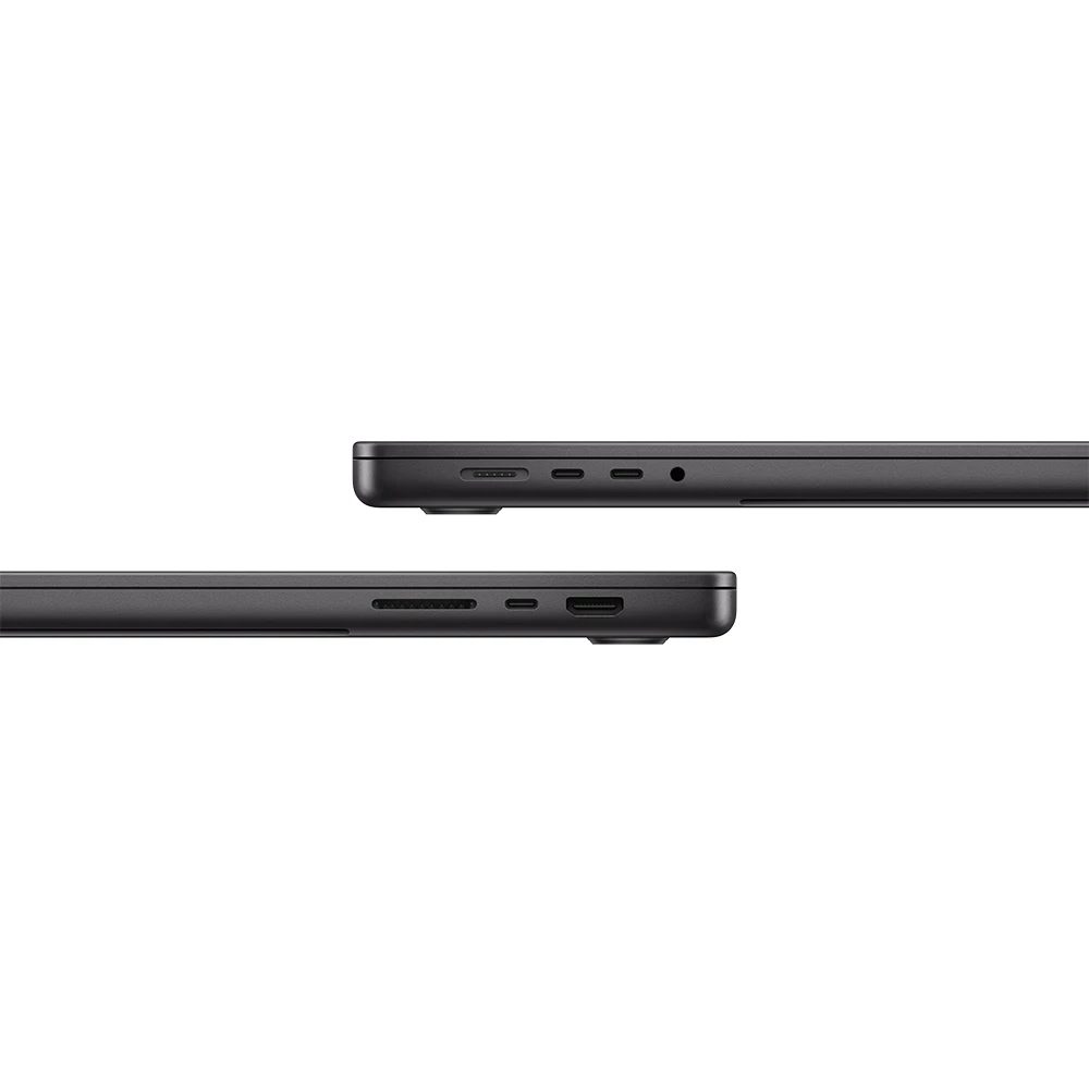 Laptop_Apple_MacBook_Pro_16__mgea4cr_a,_Space_Black_CRO_0.png
