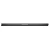 Laptop_Apple_MacBook_Pro_16__mgea4cr_a,_Space_Black_CRO_0.png