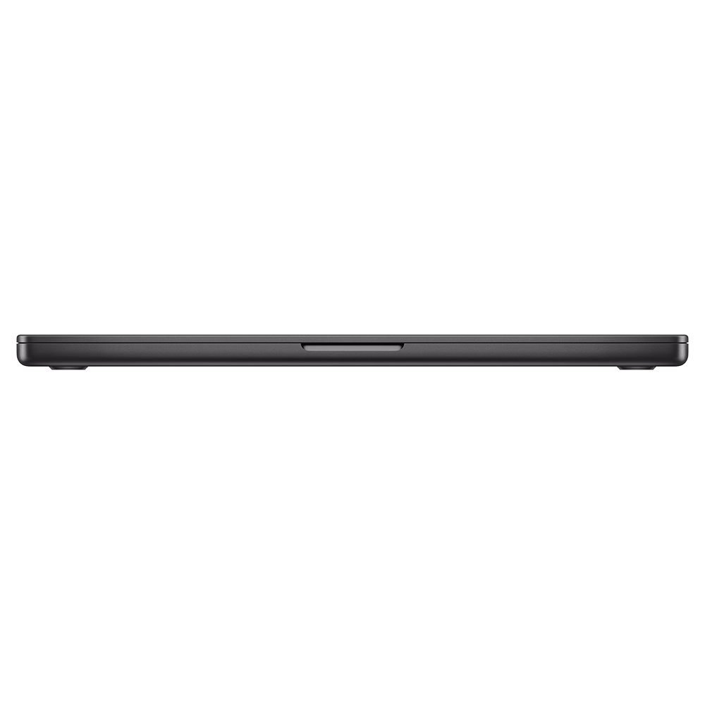 Laptop_Apple_MacBook_Pro_16__mgea4cr_a,_Space_Black_CRO_0.png