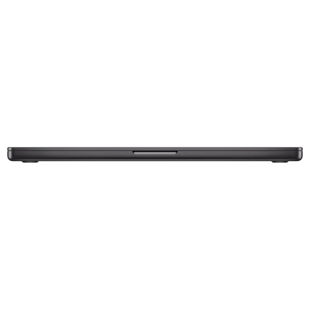 Laptop_Apple_MacBook_Pro_16__mgea4cr_a,_Space_Black_CRO_0.png