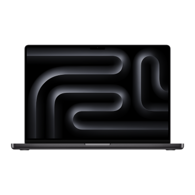 Laptop_Apple_MacBook_Pro_16__mgea4cr_a,_Space_Black_CRO_0.png