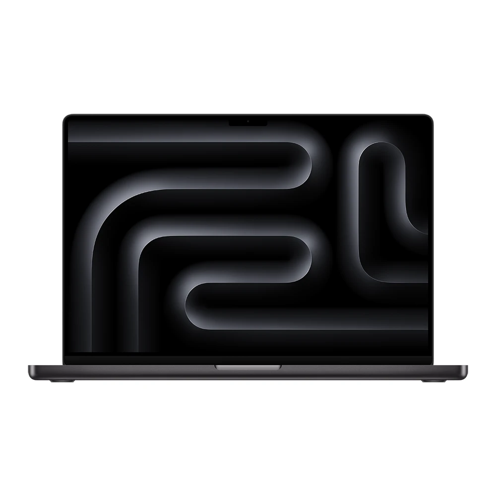 Laptop_Apple_MacBook_Pro_16__mgea4cr_a,_Space_Black_CRO_0.png