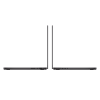Laptop_Apple_MacBook_Pro_16__mgec4cr_a,_Space_Black_CRO_0.png