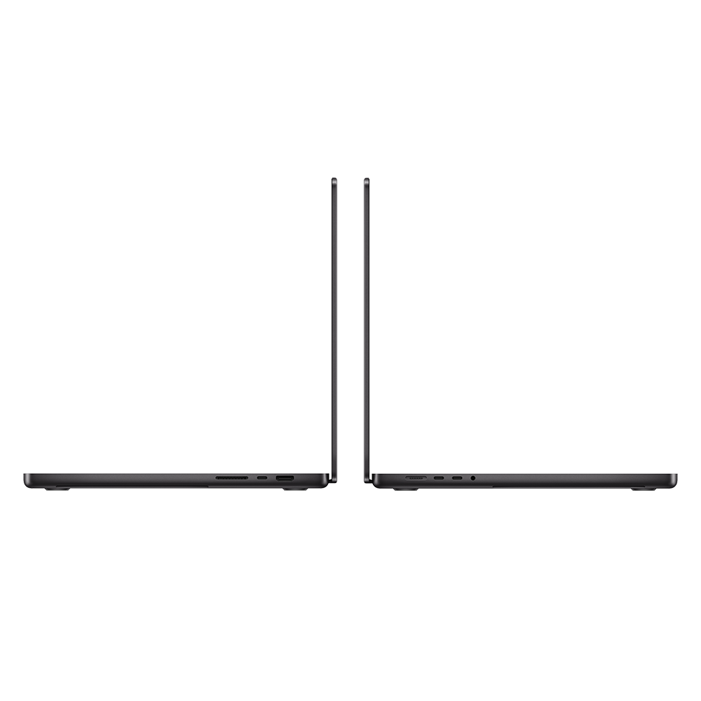 Laptop_Apple_MacBook_Pro_16__mgec4cr_a,_Space_Black_CRO_0.png