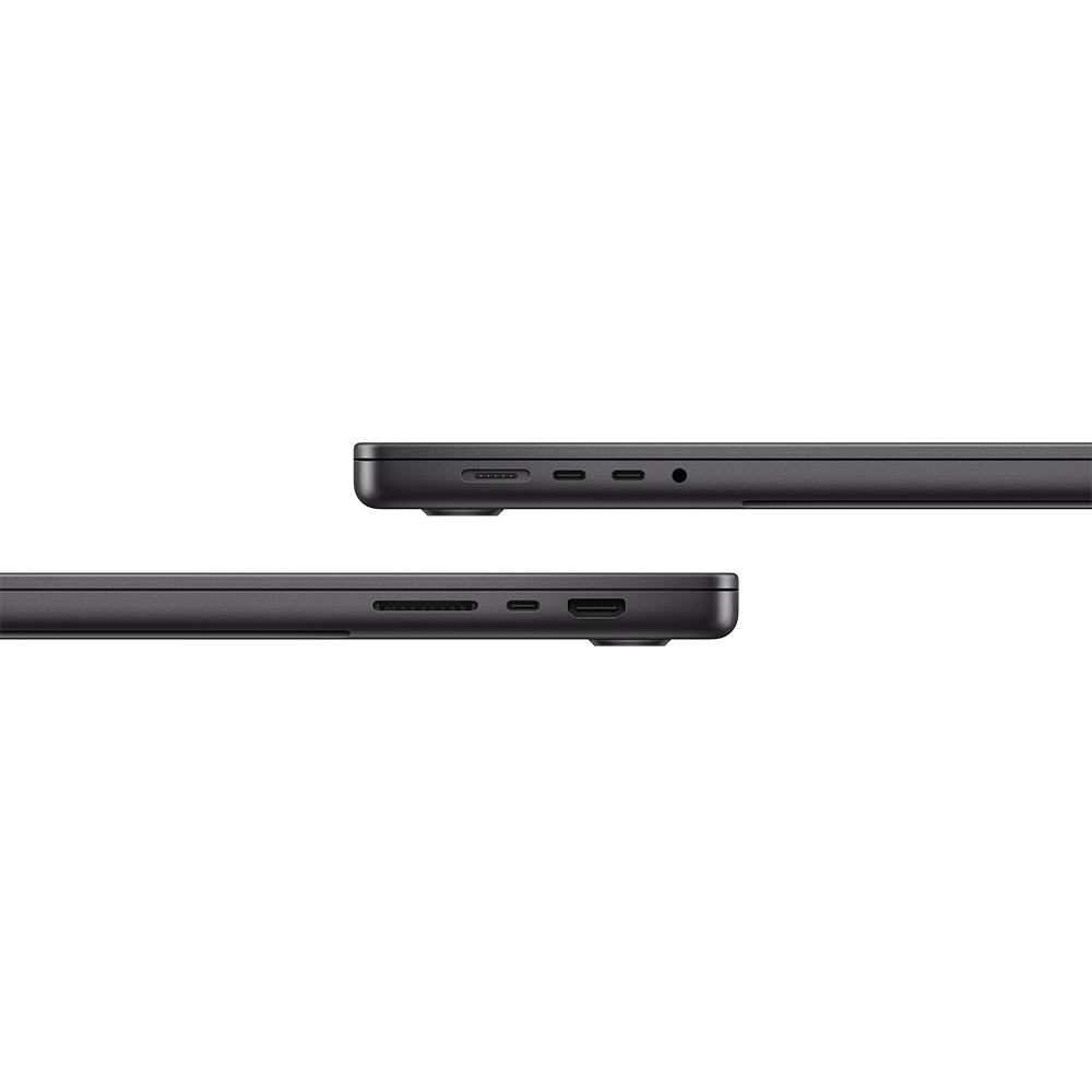 Laptop_Apple_MacBook_Pro_16__mgec4cr_a,_Space_Black_CRO_0.png