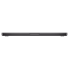Laptop_Apple_MacBook_Pro_16__mgec4cr_a,_Space_Black_CRO_0.png