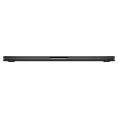 Laptop_Apple_MacBook_Pro_16__mgec4cr_a,_Space_Black_CRO_0.png