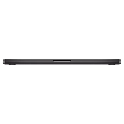 Laptop_Apple_MacBook_Pro_16__mgec4cr_a,_Space_Black_CRO_0.png