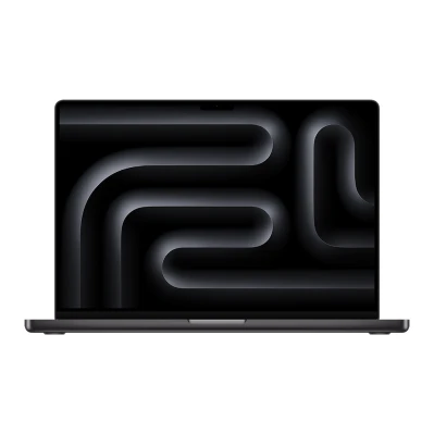 Laptop_Apple_MacBook_Pro_16__mgec4cr_a,_Space_Black_CRO_0.png