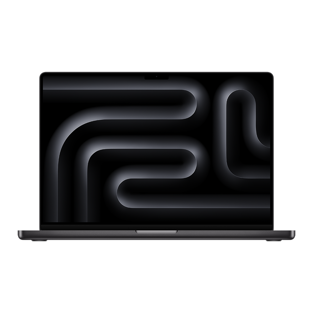Laptop_Apple_MacBook_Pro_16__mgec4cr_a,_Space_Black_CRO_0.png