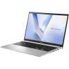 Laptop_Asus_Vivobook_15_M1502NAQ_BQ049_1.jpg