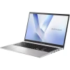 Laptop_Asus_Vivobook_15_M1502NAQ_BQ049_1.jpg
