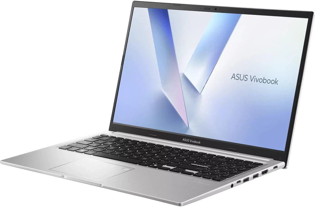 Laptop_Asus_Vivobook_15_M1502NAQ_BQ049_1.jpg