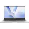 Laptop_Asus_Vivobook_15_M1502NAQ_BQ049_1.jpg
