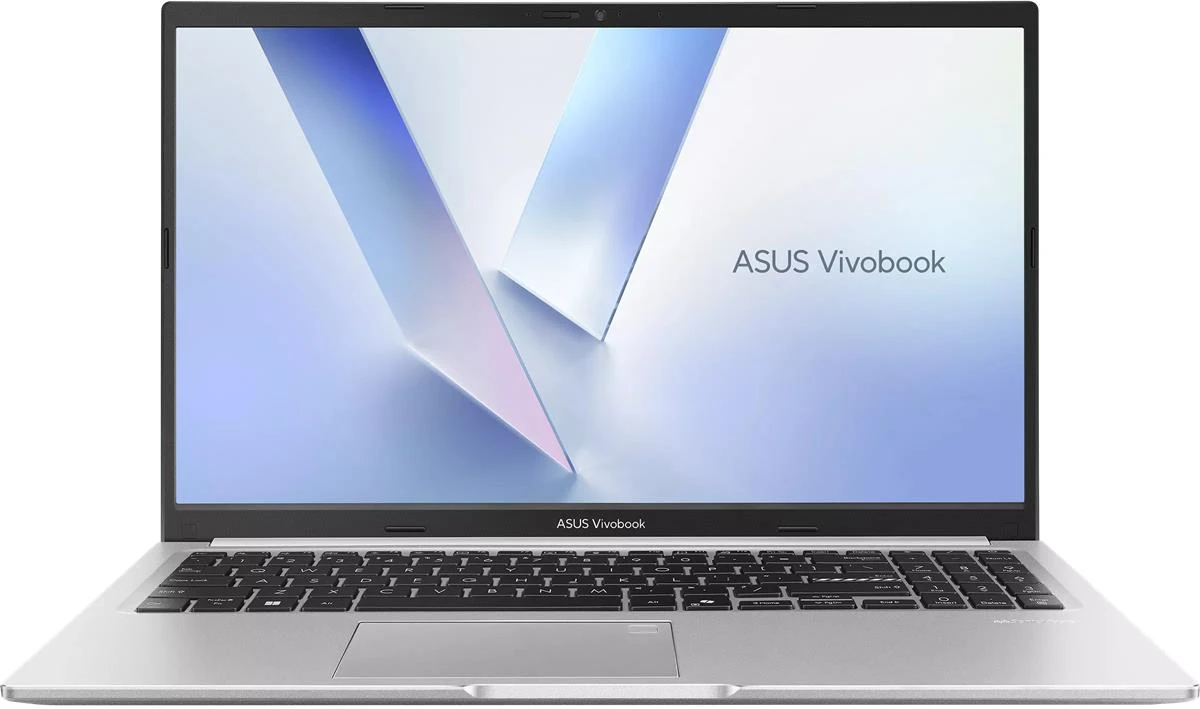 Laptop_Asus_Vivobook_15_M1502NAQ_BQ049_1.jpg