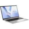 Laptop_Asus_Vivobook_15_M1502NAQ_BQ049_2.jpg