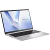 Laptop_Asus_Vivobook_15_M1502NAQ_BQ049_2.jpg