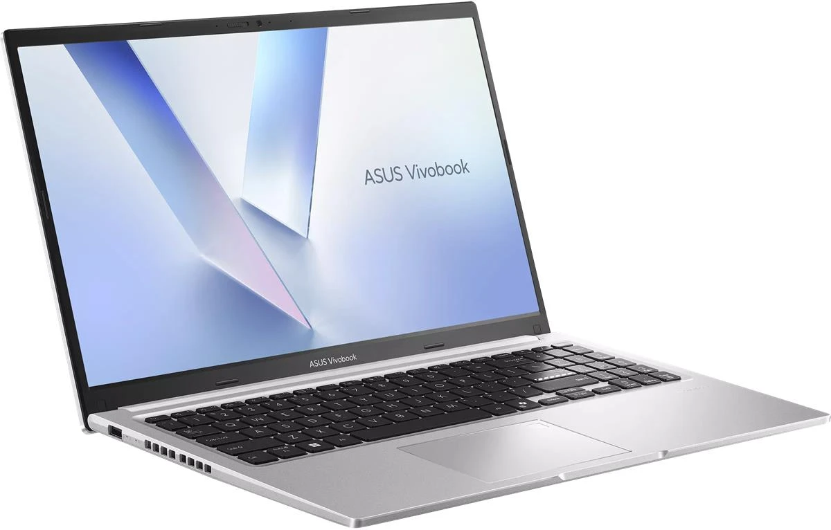 Laptop_Asus_Vivobook_15_M1502NAQ_BQ049_2.jpg